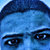 abdulrhman Aldawood thumbnail