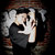 Ha Kyung thumbnail