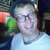 Michael Watson thumbnail