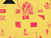 package image