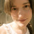 Shawnee Kilgore thumbnail