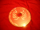 package image