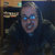 .steve thumbnail