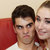 GoodSniff thumbnail