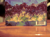 package image