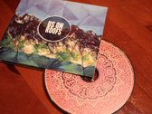 package image