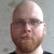 Kim Hokkanen thumbnail