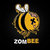 Daz Bee thumbnail