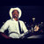 Bluegrasshole thumbnail