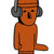 Aurélien Villechalane thumbnail