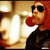 MOTOVRES thumbnail
