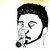 Chris Lovell thumbnail
