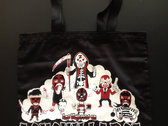 package image