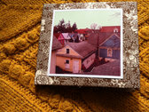 package image