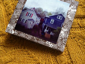 package image