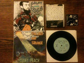 package image