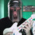 Aaron VanDuynhoven thumbnail