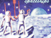package image
