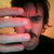 Neil Hargreaves thumbnail