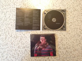 package image