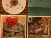 package image