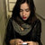 Mariana Olivares thumbnail