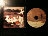package image
