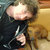 Jean-Robert Bisaillon thumbnail