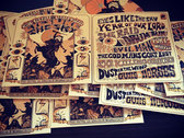 package image