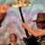 Matthew Rhodes thumbnail