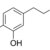 ChemicalJoy thumbnail
