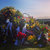 Raub Roy thumbnail