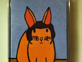 package image