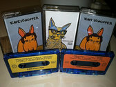 package image