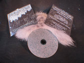 package image