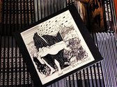 package image