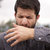Andrew Muller thumbnail