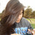 Maria Ruiz thumbnail