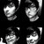 samqwe thumbnail