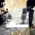 June thumbnail