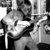Eric Blom thumbnail