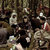 antioco milia thumbnail