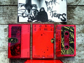 package image