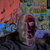 Brian Perrin thumbnail