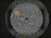 package image