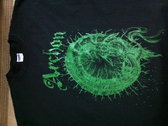 package image