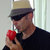Alfredo Giachino thumbnail