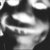 dvdpck thumbnail