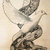Moonchild thumbnail