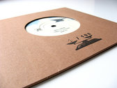 package image